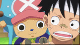 onepiecemovil