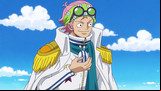 onepiecemovil