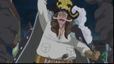 onepiecemovil