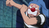 onepiecemovil