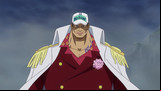 onepiecemovil
