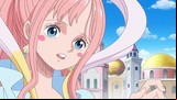 onepiecemovil