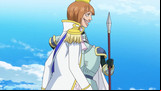 onepiecemovil