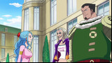 onepiecemovil