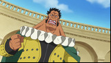 onepiecemovil