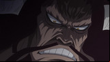 onepiecemovil