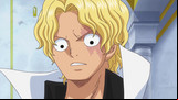 onepiecemovil