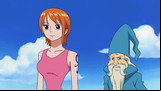 onepiecemovil