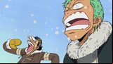 onepiecemovil