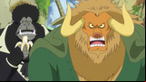 onepiecemovil