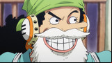 onepiecemovil