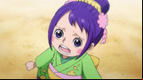 onepiecemovil