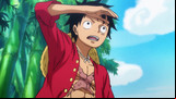 onepiecemovil