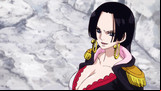 onepiecemovil