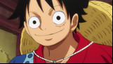 onepiecemovil