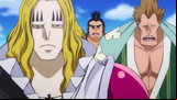 onepiecemovil