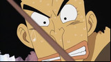 onepiecemovil