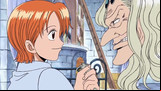 onepiecemovil