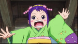 onepiecemovil