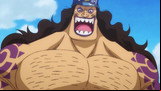 onepiecemovil