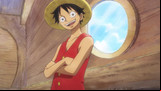 onepiecemovil