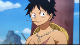onepiecemovil