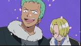 onepiecemovil
