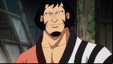 onepiecemovil