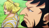 onepiecemovil