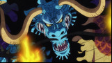 onepiecemovil