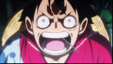 onepiecemovil