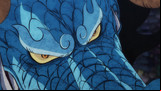 onepiecemovil