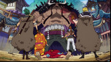 onepiecemovil