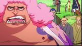 onepiecemovil