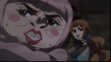 onepiecemovil