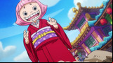 onepiecemovil