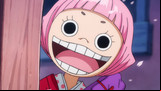 onepiecemovil