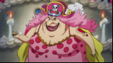 onepiecemovil