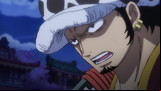 onepiecemovil