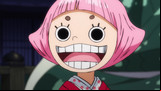 onepiecemovil