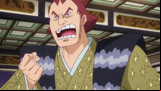 onepiecemovil