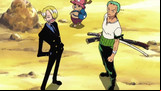 onepiecemovil