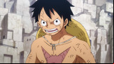 onepiecemovil