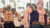 onepiecemovil