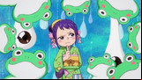 onepiecemovil
