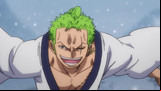 onepiecemovil