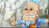 onepiecemovil