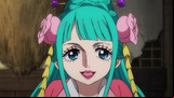 onepiecemovil