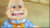 onepiecemovil