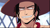 onepiecemovil